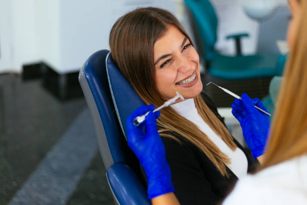 Best Pediatric Dentistry  in Wollochet, WA