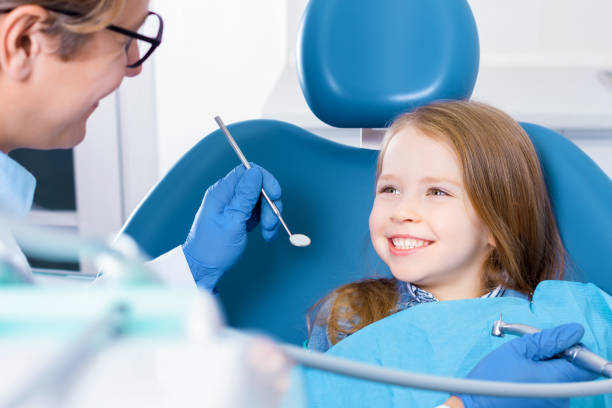 Best Cosmetic Dentistry  in Wollochet, WA