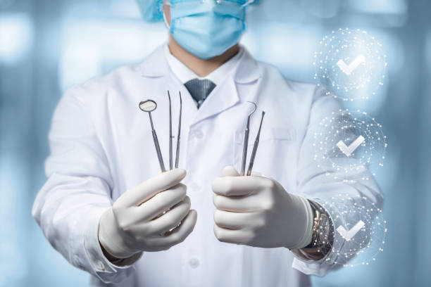Best Preventive Dentistry  in Wollochet, WA