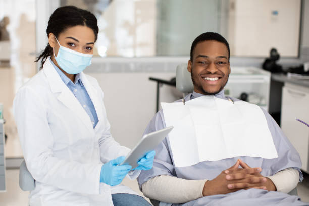Best Tooth Extraction  in Wollochet, WA