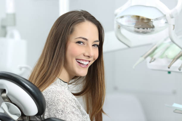 Best General Dentistry  in Wollochet, WA